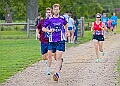 20260612 SANDRINGHAM10K00490A