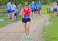 20260612 SANDRINGHAM10K00492A