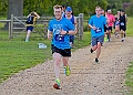 20260612 SANDRINGHAM10K00494A