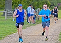 20260612 SANDRINGHAM10K00497A