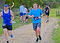 20260612 SANDRINGHAM10K00498A