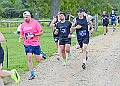 20260612 SANDRINGHAM10K00499A