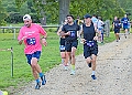 20260612 SANDRINGHAM10K00500A