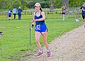 20260612 SANDRINGHAM10K00503A