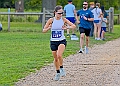20260612 SANDRINGHAM10K00505A