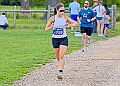 20260612 SANDRINGHAM10K00506A