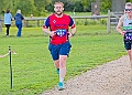 20260612 SANDRINGHAM10K00514A