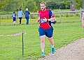 20260612 SANDRINGHAM10K00516A