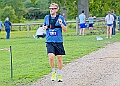 20260612 SANDRINGHAM10K00527A