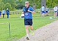 20260612 SANDRINGHAM10K00528A