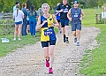 20260612 SANDRINGHAM10K00530A