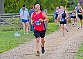 20260612 SANDRINGHAM10K00532A