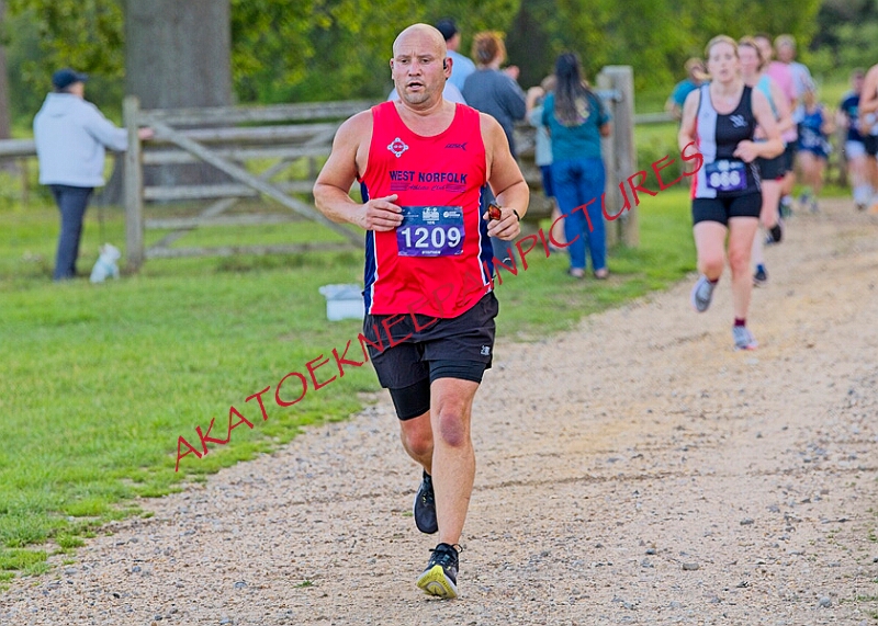 20260612 SANDRINGHAM10K00535A.JPG