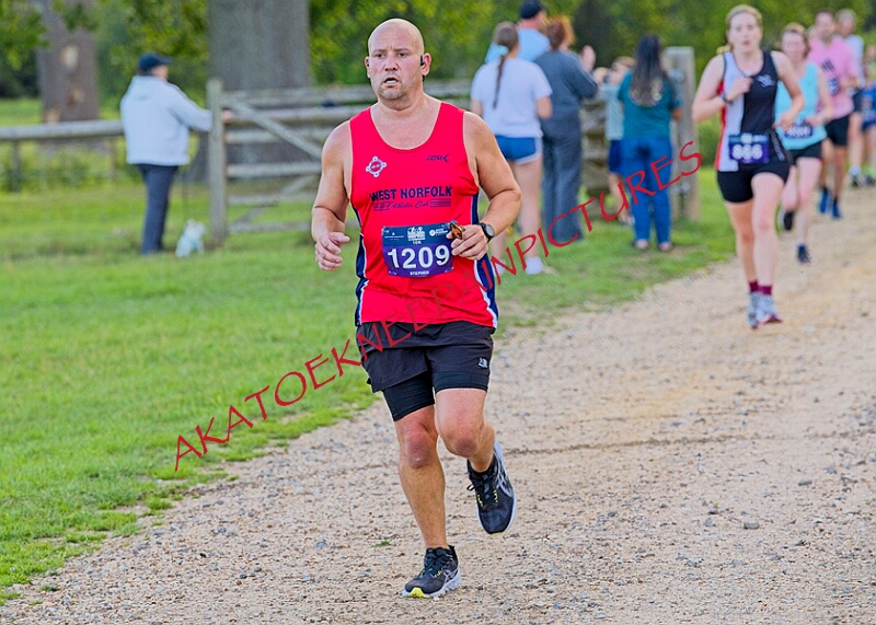 20260612 SANDRINGHAM10K00536A.JPG