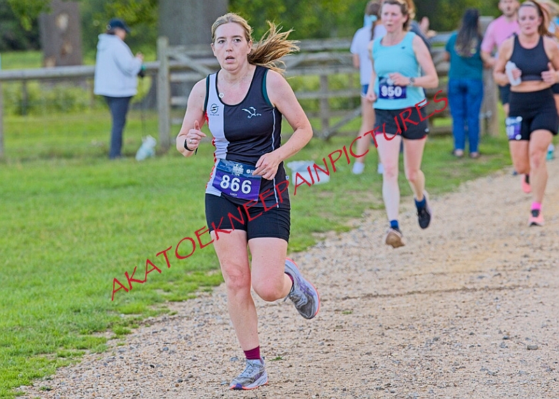 20260612 SANDRINGHAM10K00538A.JPG