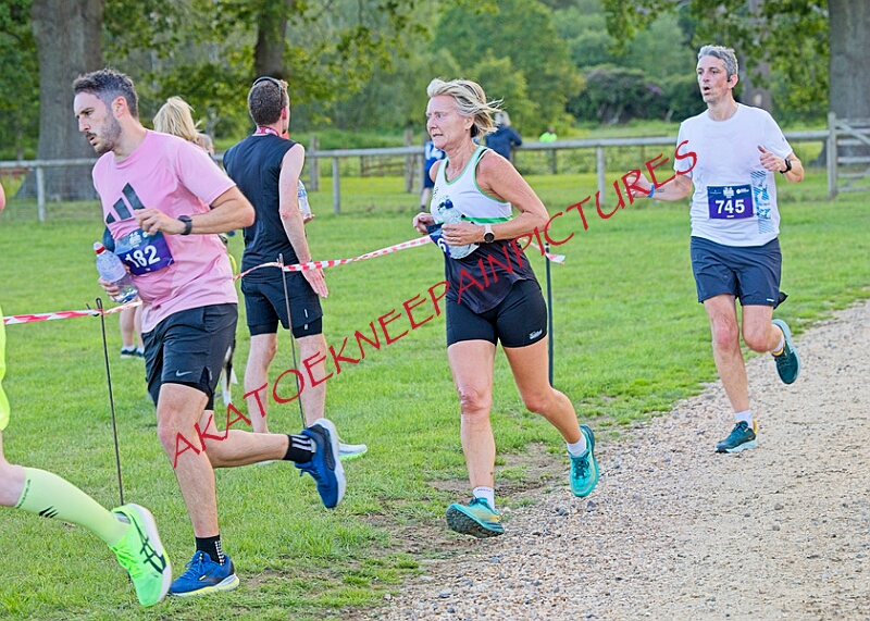 20260612 SANDRINGHAM10K00542A.JPG