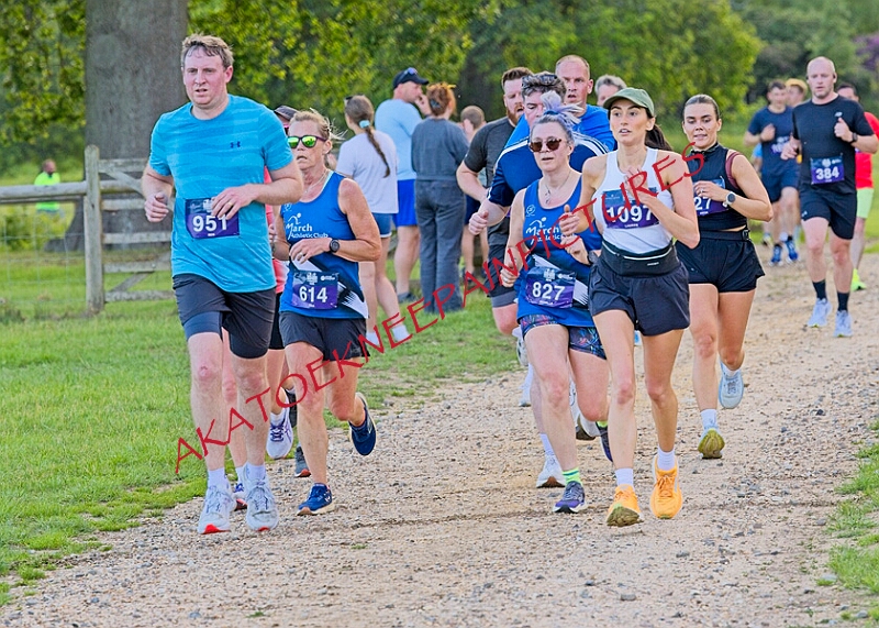 20260612 SANDRINGHAM10K00544A.JPG