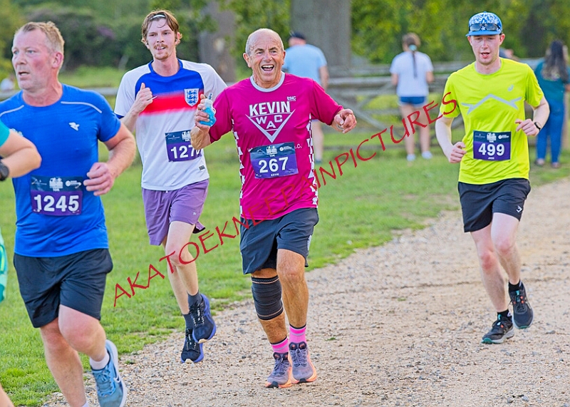 20260612 SANDRINGHAM10K00550A.JPG