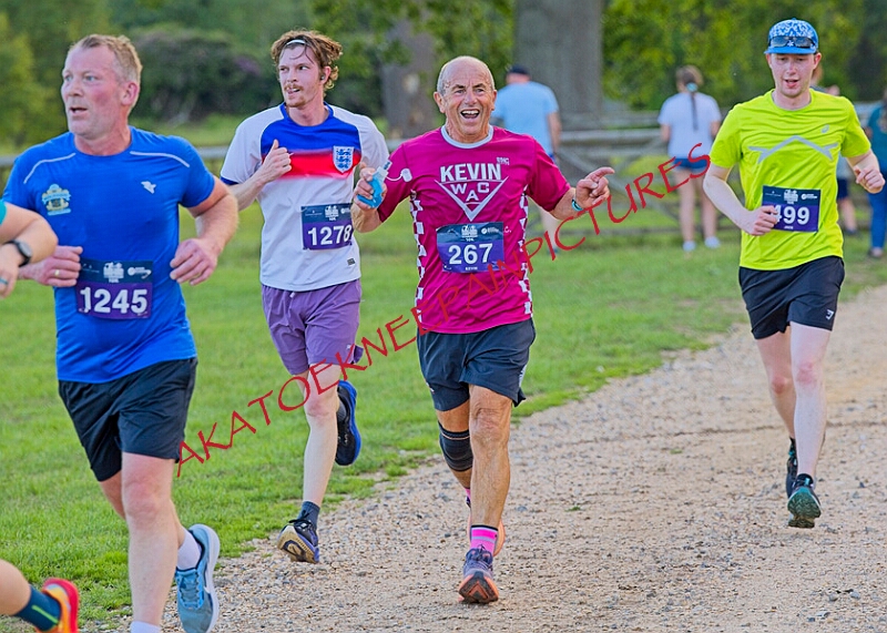 20260612 SANDRINGHAM10K00551A.JPG