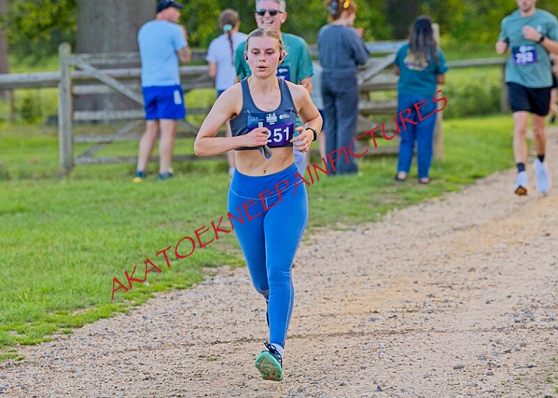 20260612 SANDRINGHAM10K00553A.JPG
