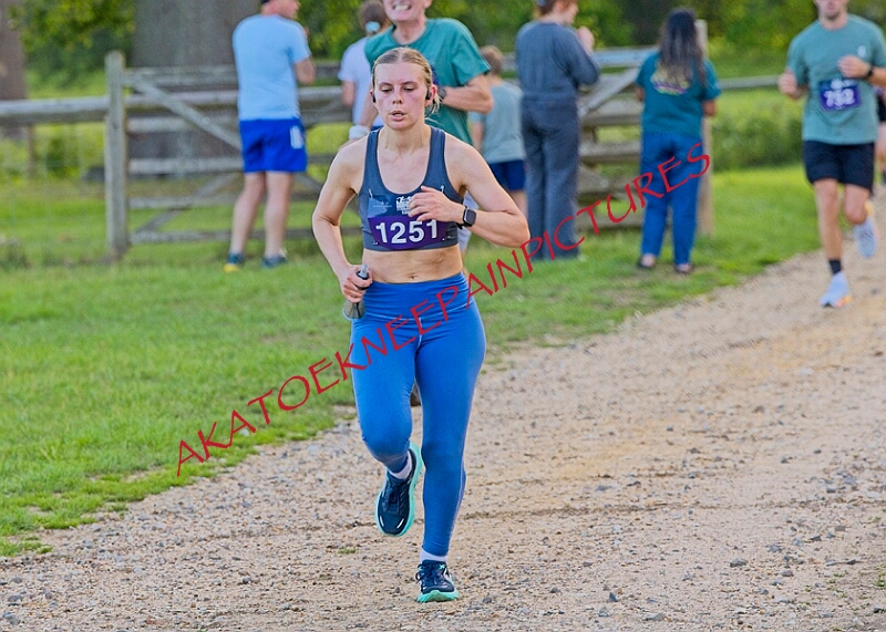 20260612 SANDRINGHAM10K00554A.JPG