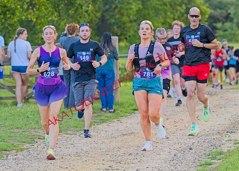 20260612 SANDRINGHAM10K00555A.JPG