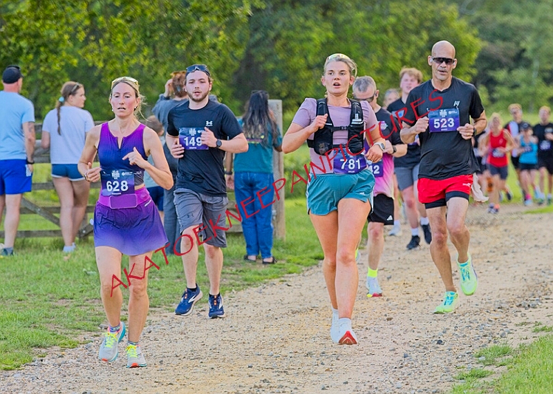 20260612 SANDRINGHAM10K00556A.JPG
