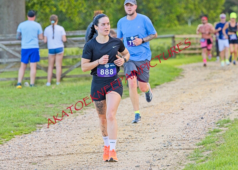 20260612 SANDRINGHAM10K00557A.JPG