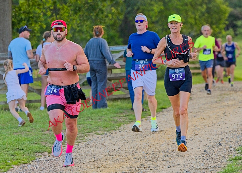 20260612 SANDRINGHAM10K00559A.JPG