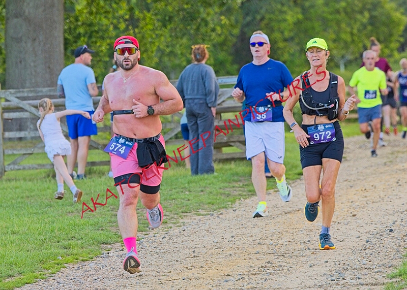20260612 SANDRINGHAM10K00560A.JPG
