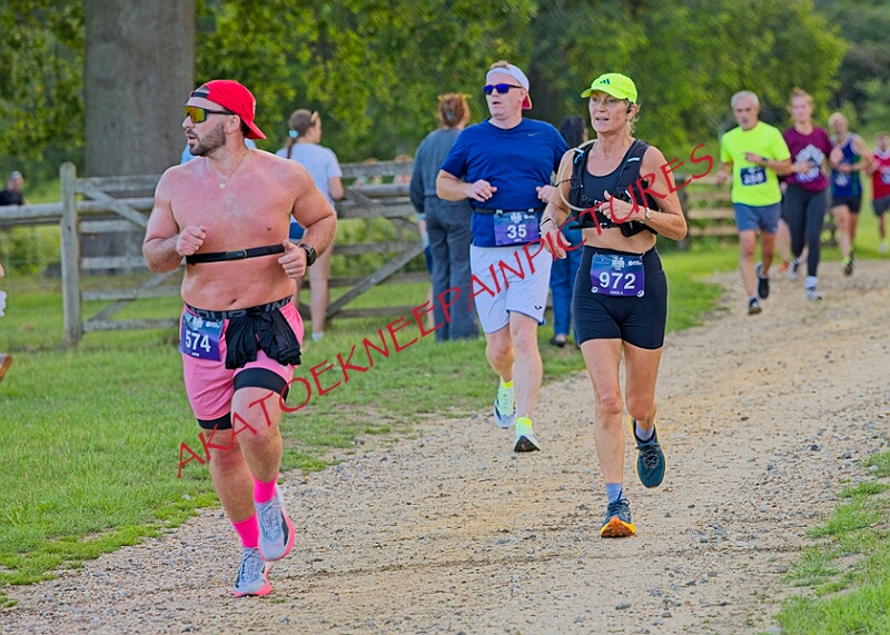 20260612 SANDRINGHAM10K00561A.JPG