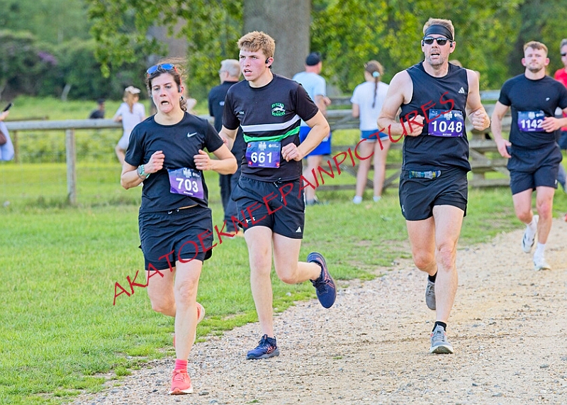 20260612 SANDRINGHAM10K00563A.JPG