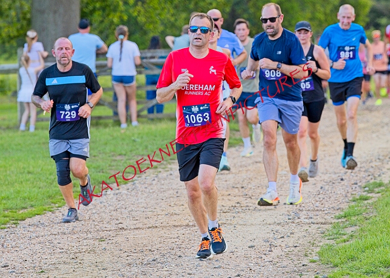 20260612 SANDRINGHAM10K00566A.JPG