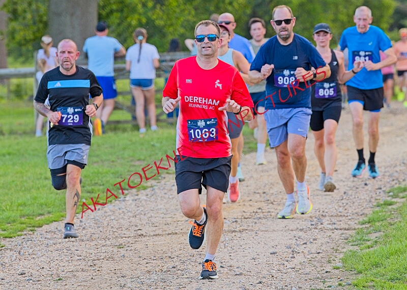 20260612 SANDRINGHAM10K00568A.JPG