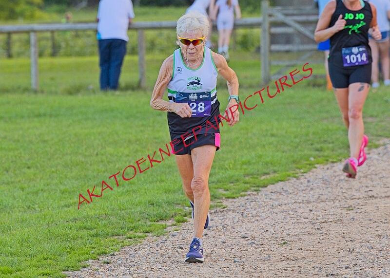 20260612 SANDRINGHAM10K00571A.JPG
