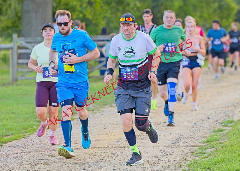 20260612 SANDRINGHAM10K00576A.JPG