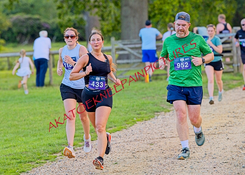 20260612 SANDRINGHAM10K00580A.JPG