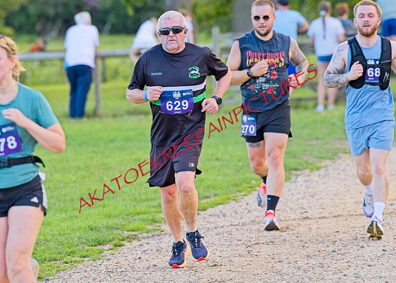 20260612 SANDRINGHAM10K00582A.JPG