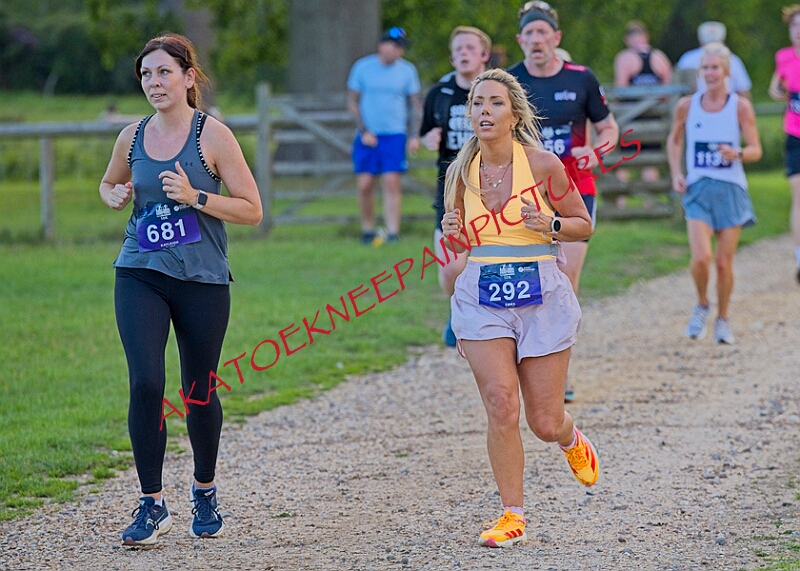 20260612 SANDRINGHAM10K00585A.JPG
