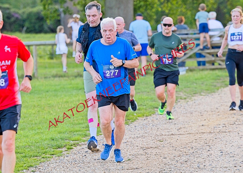 20260612 SANDRINGHAM10K00586A.JPG