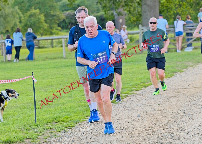 20260612 SANDRINGHAM10K00588A.JPG