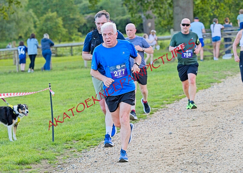 20260612 SANDRINGHAM10K00589A.JPG
