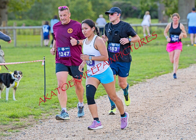 20260612 SANDRINGHAM10K00590A.JPG