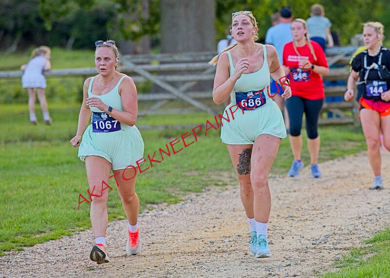 20260612 SANDRINGHAM10K00592A.JPG