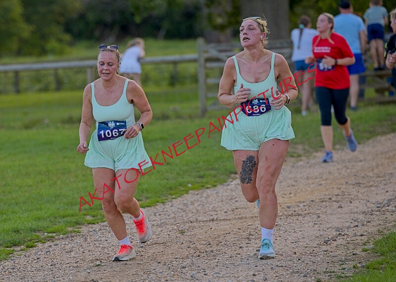 20260612 SANDRINGHAM10K00594A.JPG