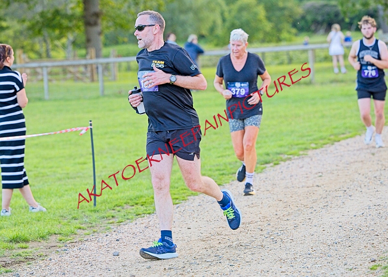 20260612 SANDRINGHAM10K00600A.JPG