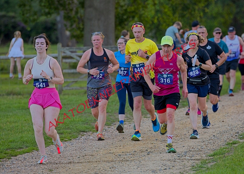 20260612 SANDRINGHAM10K00604A.JPG