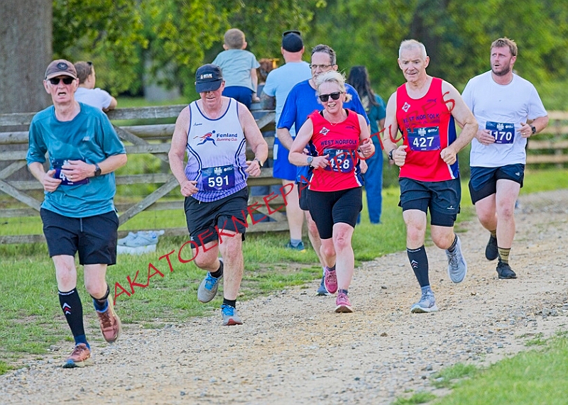20260612 SANDRINGHAM10K00607A.JPG