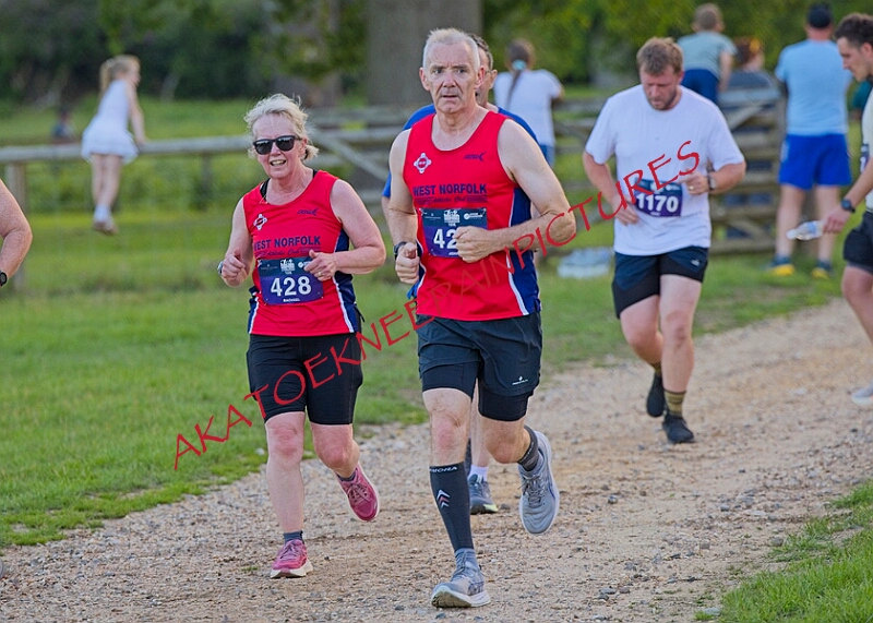 20260612 SANDRINGHAM10K00613A.JPG