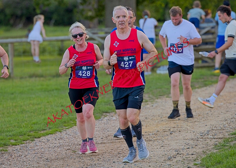 20260612 SANDRINGHAM10K00614A.JPG